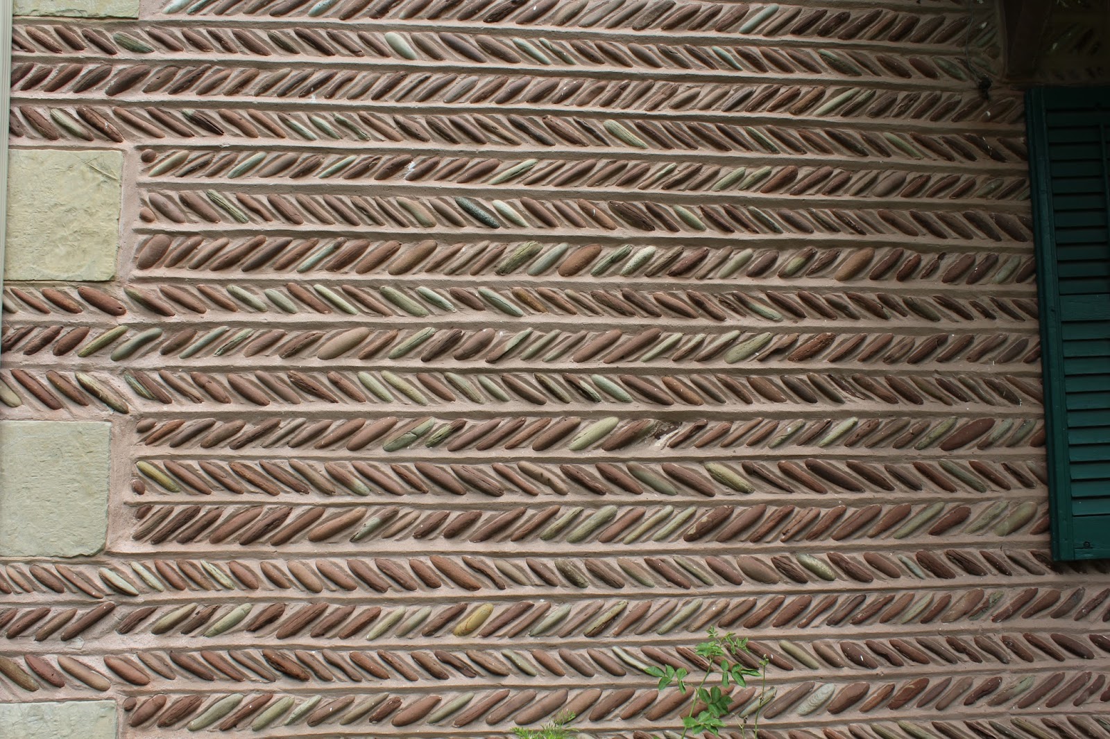 7272 Ontario Center Road 3